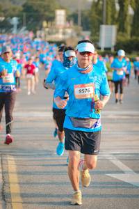 BIB: 9576
                            <button type="button" onclick="openModal(3217010)" class="btn btn-primary btn-sm float-right btn-popup" data-toggle="modal" data-target=".modal-high-quality">
                        <i class="fas fa-shopping-cart"></i> Add to Cart
                    </button>
                                            <button type="button" onclick="isThisMe(3217010, true)" class="btn btn-success btn-sm float-right btn-popup btn-isme hidden" data-toggle="tooltip" data-placement="bottom" title="นี่คือรูปของคุณใช่ไหม คลิกที่นี่เพื่อเอาเข้าอัลบั้ม">
                        <i class="fas fa-plus"></i> Add to album
                    </button>
                    <button type="button" onclick="isThisMe(3217010, false)" class="btn btn-warning btn-sm float-right btn-popup btn-isnotme hidden">
                        <i class="fas fa-ban"></i> Remove from album
                    </button>